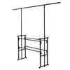 STAND4ME DJ120T MKII DJ stovas