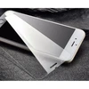 Standartinis grūdinto stiklo dėklas Huawei nova Y61, 9H