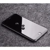 Standartinis grūdinto stiklo dėklas Huawei nova Y61, 9H
