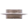 STANDARTINIS PJOVIMO DISKAS, SKIRTAS BGS 66250 (66255)