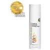 GMT Beauty Breast Décolleté Firming Kreminis stangrinamasis kremas krutinei ir dekoltė sričiai, 200 ml