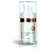 GMT Beauty Lift Firm Paakių kremas stangrinamasis paakių kremas su pakėlimo efektu, 15 ml