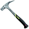 Stanley 1-51-937 Stovyklavimo plaktukas Juoda, Plienas, Geltona
