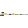 Stanley 750W SFMEE500S Gipso šlifuoklis
