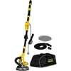 Stanley 750W SFMEE500S Gipso šlifuoklis