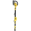 Stanley 750W SFMEE500S Gipso šlifuoklis