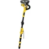 Stanley 750W SFMEE500S Gipso šlifuoklis