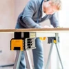 Stanley FATMAX FMST1-75763 Metal Trestle