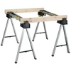 Stanley FATMAX FMST1-75763 Metal Trestle