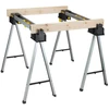 Stanley FATMAX FMST1-75763 Metal Trestle