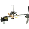 Stanley FATMAX FMST1-75763 Metal Trestle