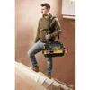 Stanley įrankių krepšys FATMAX PRO-STACK FMST17627-1