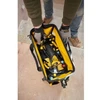 Stanley įrankių krepšys FATMAX PRO-STACK FMST17627-1