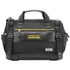 Stanley įrankių krepšys FATMAX PRO-STACK FMST17627-1