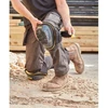 Antkeliai Stanley FMST82960-1