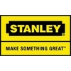 Stanley hermetiška įrankių dėžė 23" FatMax