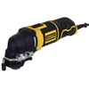 Spausdintuvas STANLEY FME650K-QS 300W daugiafunkcis įrankis
