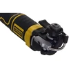 Spausdintuvas STANLEY FME650K-QS 300W daugiafunkcis įrankis