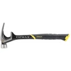 Plaktukas-viniatraukis Stanley Fatmax FMHT51367-2; 620 g