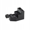 Gręžimo šablonas Stanley STA40180-XJ