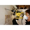 Stanley SDS-PLUS perforatorius, 1250W (FME1250K)