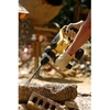 Stanley SDS-PLUS perforatorius, 1250W (FME1250K)
