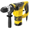 Stanley SDS-PLUS perforatorius, 1250W (FME1250K)