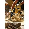 Stanley SDS-PLUS perforatorius, 1250W (FME1250K)