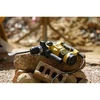 Stanley SDS-PLUS perforatorius, 1250W (FME1250K)