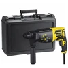 Stanley SDS-PLUS perforatorius, 750 W (FME500K)
