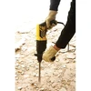 Stanley SDS-PLUS perforatorius, 750 W (FME500K)
