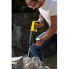 Stanley SDS-PLUS perforatorius, 750 W (FME500K)