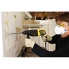 Stanley SDS-PLUS perforatorius, 750 W (FME500K)