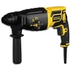 Stanley SDS-PLUS perforatorius, 750 W (FME500K)