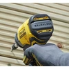 Stanley SFMCF810D2K-QW elektrinis suktuvas / smūginis suktuvas, 2800 aps./min., juodas, geltonas