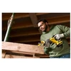 Stanley ST SAW SAW V20 SFMCS310B