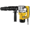 Stanley SFMEH220K-QS SDS Max griovimo plaktukas, juodas, geltonas, 1010 W