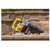 Stanley SFMEH220K-QS SDS Max griovimo plaktukas, juodas, geltonas, 1010 W