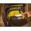 Stanley STST1-72335 Įrankių kuprinė