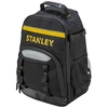 Stanley STST1-72335 Įrankių kuprinė