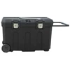 STANLEY Universali dėžė su ratukais 1-93-278 50G