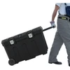 STANLEY Universali dėžė su ratukais 1-93-278 50G
