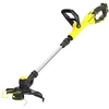 Stanley V20 laidų pjoviklis SFMCST933B 33 cm