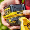 Stanley V20 laidų pjoviklis SFMCST933B 33 cm