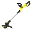 Stanley V20 laidų pjoviklis SFMCST933B 33 cm