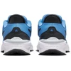 STAR RUNNER 4 NN (GS)