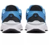 STAR RUNNER 4 NN (GS)