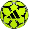 Starlancer Club IT6382 Futbolas adidas