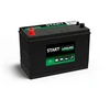 START LEISURE SMF 115Ah 12V akumuliatorius 345x175x230