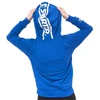 Starter Blue Label Starter Blouse Hoodie W SDG-001-BD-807